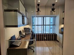 Residences @ Evelyn (D11), Condominium #630260231
